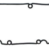 Rocker Cover VOLKSWAGEN SEAT SKODA AUDI RC3519 - Permaseal