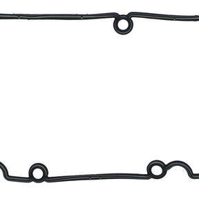 Rocker Cover VOLKSWAGEN SEAT SKODA AUDI RC3519 - PERMASEAL