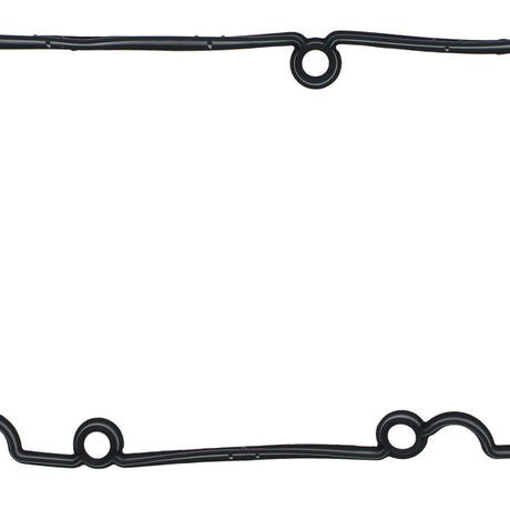 Rocker Cover VOLKSWAGEN SEAT SKODA AUDI RC3519 - Permaseal