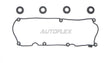 Rocker Cover Gasket Set RC3519K - AUTOFLEX