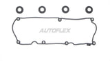 Rocker Cover Gasket Set RC3519K - AUTOFLEX