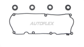 Rocker Cover Gasket Set RC3519K - AUTOFLEX