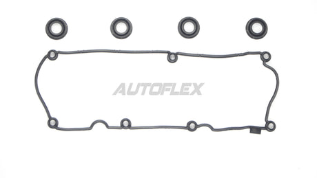 Rocker Cover Gasket Set RC3519K - AUTOFLEX