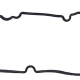 Rocker Cover VOLKSWAGEN SEAT SKODA AUDI RC3520 - Permaseal