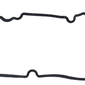 Rocker Cover VOLKSWAGEN SEAT SKODA AUDI RC3520 - PERMASEAL