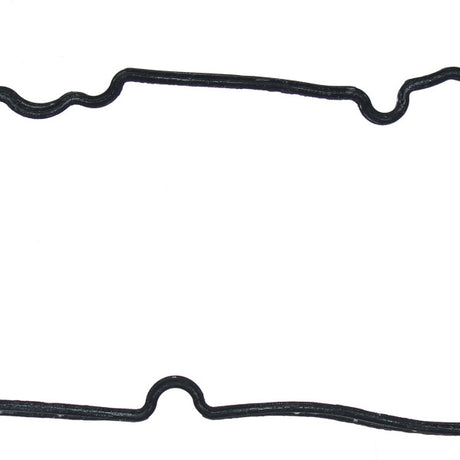 Rocker Cover VOLKSWAGEN SEAT SKODA AUDI RC3520 - Permaseal