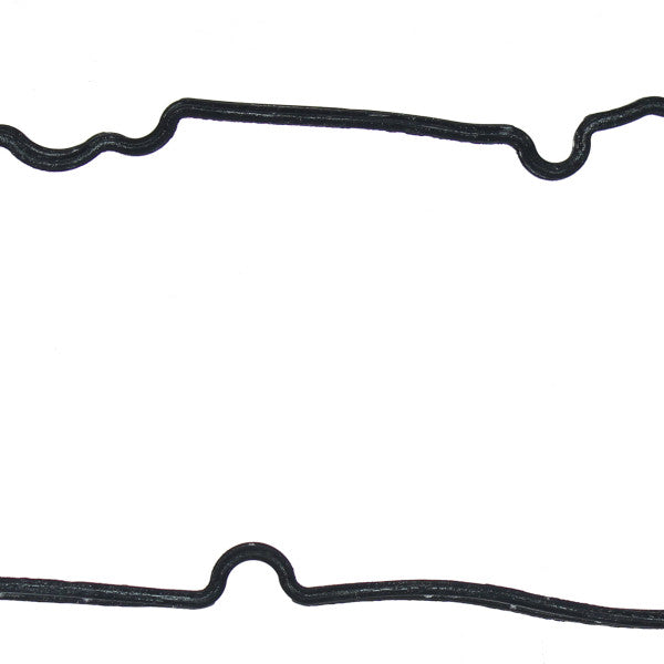 Rocker Cover VOLKSWAGEN SEAT SKODA AUDI RC3520 - PERMASEAL