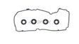 Rocker Cover Gasket Set RC3520K - AUTOFLEX