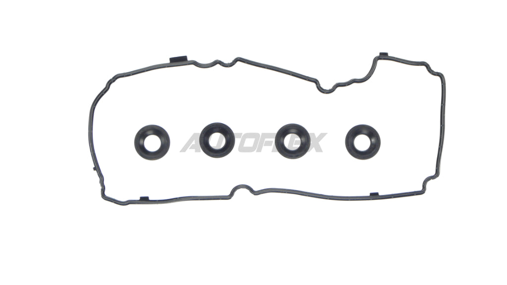 Rocker Cover Gasket Set RC3520K - AUTOFLEX