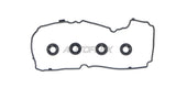 Rocker Cover Gasket Set RC3520K - AUTOFLEX