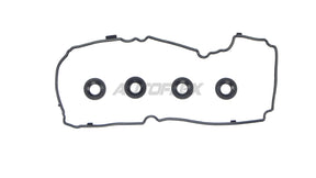 Rocker Cover Gasket Set RC3520K - AUTOFLEX