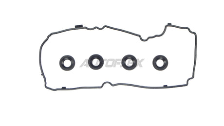 Rocker Cover Gasket Set RC3520K - AUTOFLEX