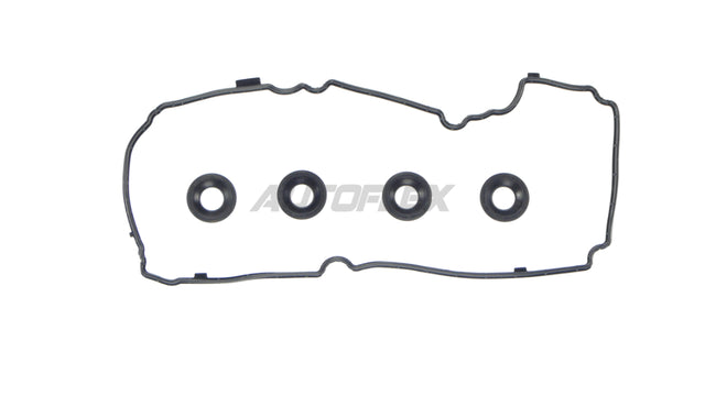 Rocker Cover Gasket Set RC3520K - AUTOFLEX