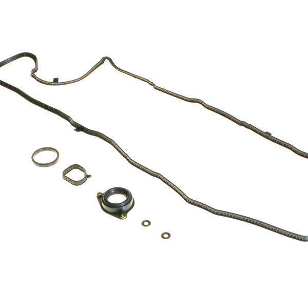 Rocker Cover Set Honda K24W3/7 RC3521K - PERMASEAL