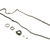 Rocker Cover Set Honda K24W3/7 RC3521K - Permaseal