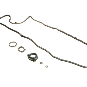 Rocker Cover Set Honda K24W3/7 RC3521K - PERMASEAL