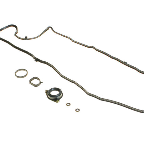 Rocker Cover Set Honda K24W3/7 RC3521K - Permaseal