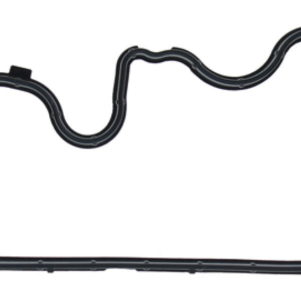 Rocker Cover HOLDEN Z19DT SOHC 8V RC3522 - PERMASEAL