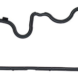 Rocker Cover HOLDEN Z19DT SOHC 8V RC3522 - Permaseal