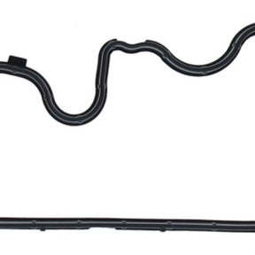 Rocker Cover HOLDEN Z19DT SOHC 8V RC3522 - PERMASEAL