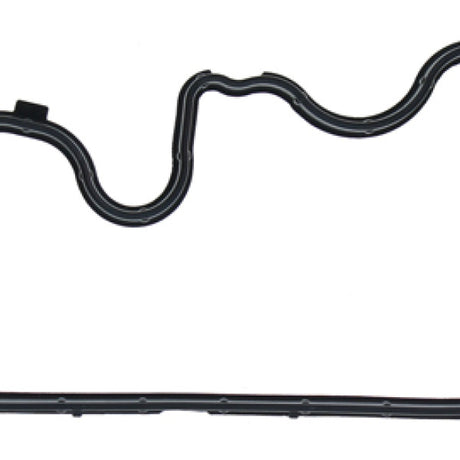 Rocker Cover HOLDEN Z19DT SOHC 8V RC3522 - Permaseal
