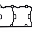 Rocker Cover Volkswagen Skoda Audi Series RC3523 - PERMASEAL