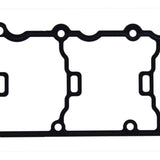Rocker Cover Volkswagen Skoda Audi Series RC3523 - Permaseal