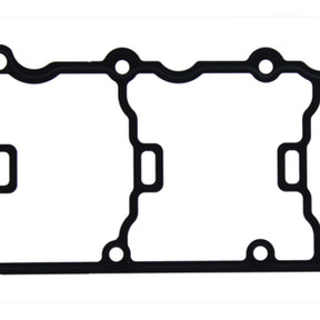 Rocker Cover Volkswagen Skoda Audi Series RC3523 - PERMASEAL