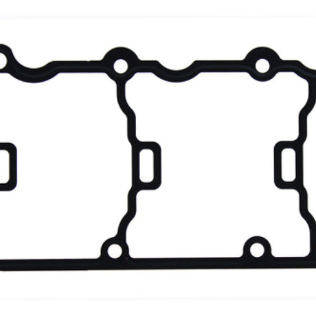 Rocker Cover Volkswagen Skoda Audi Series RC3523 - Permaseal