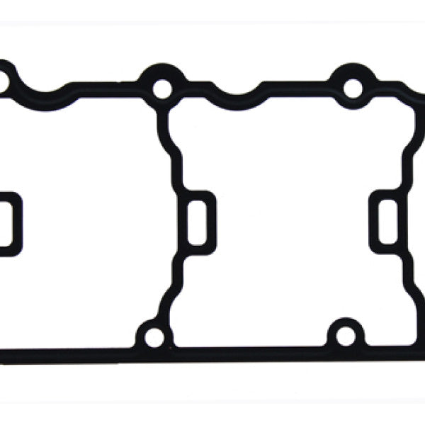 Rocker Cover Volkswagen Skoda Audi Series RC3523 - PERMASEAL