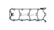 Rocker Cover Gasket RC3523 - AUTOFLEX