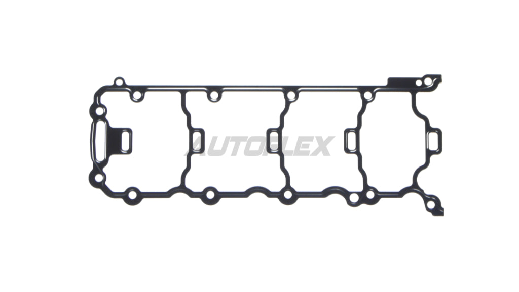 Rocker Cover Gasket RC3523 - AUTOFLEX