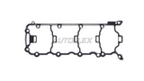 Rocker Cover Gasket RC3523 - AUTOFLEX