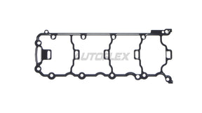 Rocker Cover Gasket RC3523 - AUTOFLEX