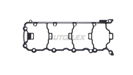 Rocker Cover Gasket RC3523 - AUTOFLEX