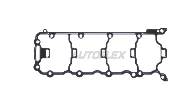 Rocker Cover Gasket RC3523 - AUTOFLEX