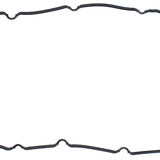 Rocker Cover ISUZU 4JJ1-TC DOHC 16V RC3526 - Permaseal