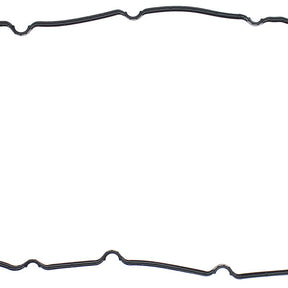 Rocker Cover ISUZU 4JJ1-TC DOHC 16V RC3526 - PERMASEAL
