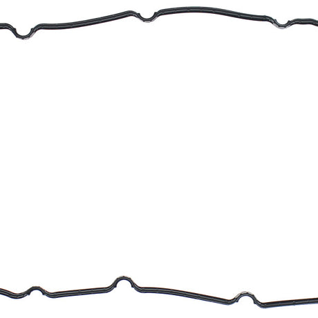 Rocker Cover ISUZU 4JJ1-TC DOHC 16V RC3526 - Permaseal