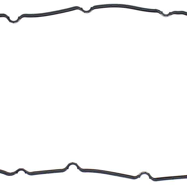 Rocker Cover ISUZU 4JJ1-TC DOHC 16V RC3526 - PERMASEAL
