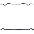 Rocker Cover MAZDA RF SOHC 16V RC3529 - PERMASEAL