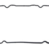 Rocker Cover MAZDA RF SOHC 16V RC3529 - Permaseal