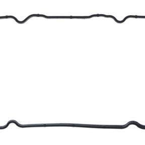Rocker Cover MAZDA RF SOHC 16V RC3529 - PERMASEAL