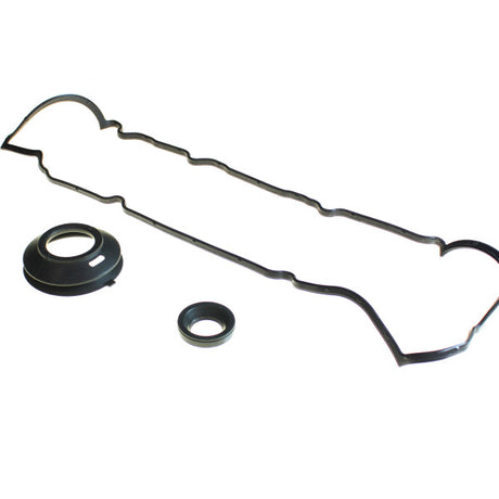Rocker Cover Set MAZDA RF SOHC 16V RC3529K - Permaseal
