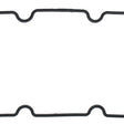 Rocker Cover JEEP 3.5L EGG SOHC 24V RC3530 - PERMASEAL