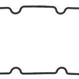 Rocker Cover JEEP 3.5L EGG SOHC 24V RC3530 - Permaseal
