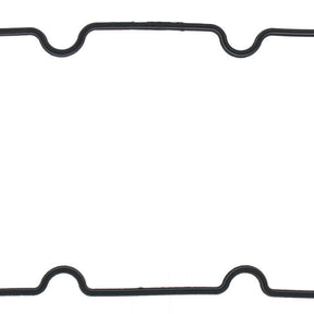 Rocker Cover JEEP 3.5L EGG SOHC 24V RC3530 - PERMASEAL