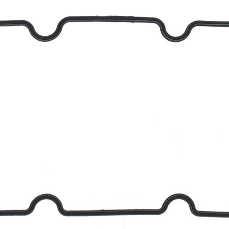 Rocker Cover JEEP 3.5L EGG SOHC 24V RC3530 - Permaseal