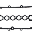 Rocker Cover LANDROVER M47 RC3531 - PERMASEAL