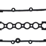 Rocker Cover LANDROVER M47 RC3531 - Permaseal